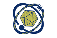 Logo de la facultad de ciencias químico